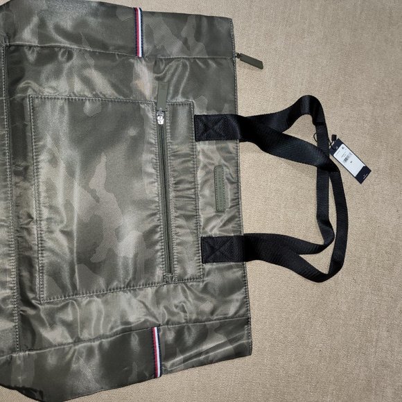 Tote bag - Picture 3 of 4